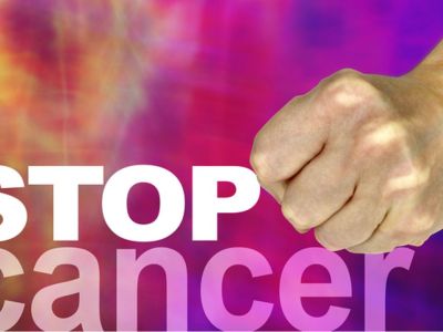 Πρόληψη καρκίνου: 9 τρόποι για να μειώσετε τον κίνδυνο κατά 50% (εικόνες)