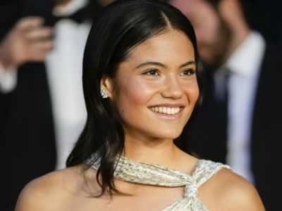 Fashion & beauty brands λένε «ναι» στις teens ambassadors