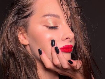 6 make up trends που θα βλέπεις παντού τον χειμώνα