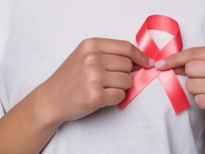 Οι νεότερες εξελίξεις στον HER2 θετικό καρκίνο του μαστού που αξίζει να γνωρίζουμε