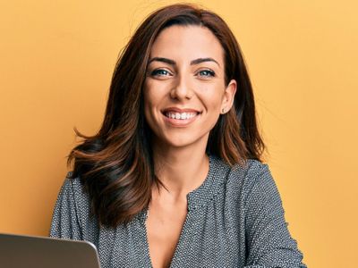 Οι τροφές που επιδρούν αρνητικά στα δόντια (εικόνες)