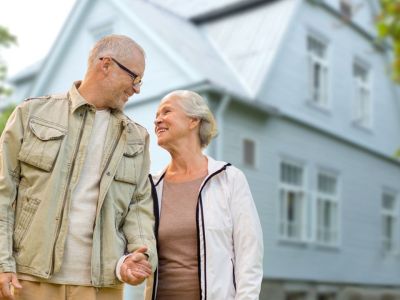 Πώς θα φτάσετε τα 100: Οι 7 συμβουλές των αιωνόβιων (εικόνες)