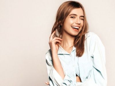 EveryDay is a new day: Πώς η αυτοπεποίθηση έρχεται μέσα από την προσωπική σου φροντίδα!