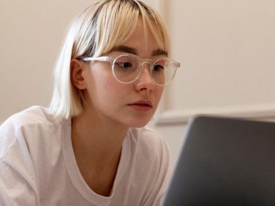 Πέντε λόγοι που το ανανεωμένο site της 'ALE είναι το online it-place που αναζητούσαμε