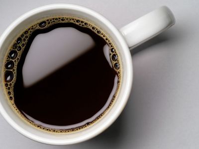 Καφές: Ποιοι και γιατί πρέπει να τον αποφεύγουν (εικόνες)