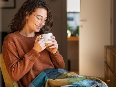 Τα συμπτώματα της υπογονιμότητας που δεν πρέπει να αγνοήσεις