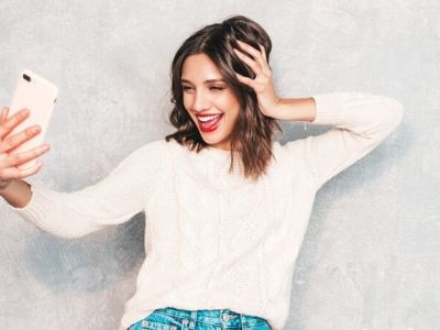 Wear Confidence EveryDay: Πώς η αυτοπεποίθηση θα σε οδηγήσει στις White Days που ονειρεύεσαι