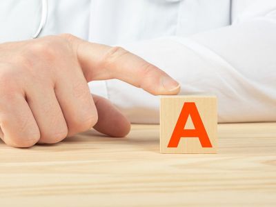 Καροτενοειδή: Ποιες τροφές περιέχουν τις αντικαρκινικές ουσίες (εικόνες)