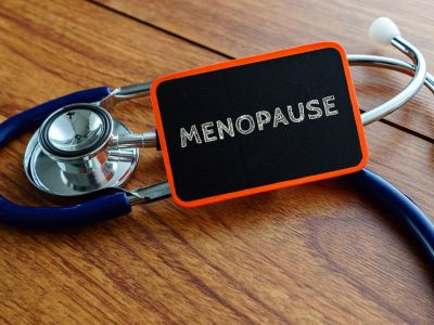 Εμμηνόπαυση: Πώς θα προστατευτείτε από τις καρδιαγγειακές παθήσεις (εικόνες)