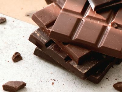 Tips για μαμάδες: Μάσκα ομορφιάς με κακάο - Πώς θα τη φτιάξετε ( vid)