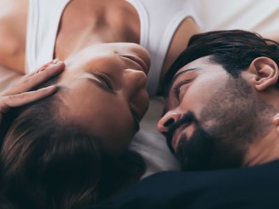 Κι όμως, υπάρχει ιδανική ώρα για να συλλάβεις και είναι αυτή