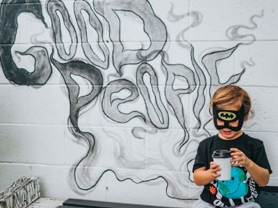 Ιδιοσυγκρασία του παιδιού: Τι είναι, πώς θα την κατανοήσετε, τι να μην κάνετε