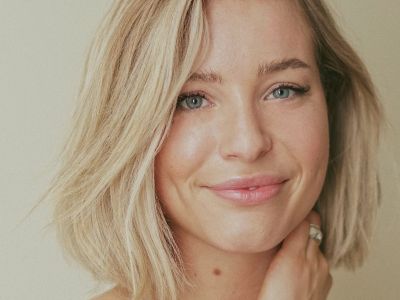 Θυρεοειδής και γονιμότητα: Πώς την επηρεάζει