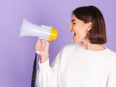 Γιατί για κάποια όνειρα αξίζει να βγαίνεις από το comfort zone σου, EveryDay!