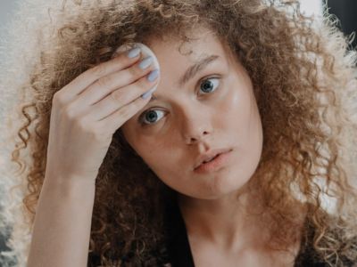 Όλα τα μυστικά για να κάνεις σωστό ντεμακιγιάζ