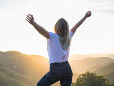 Νιώθεις συνεχώς κουρασμένη; 21 life hacks θα σε κάνουν να βρεις τη χαμένη σου ενέργεια