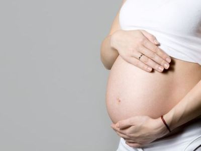 Πώς μπορούμε να κάνουμε pause τον χρόνο με την κατάψυξη ωαρίων