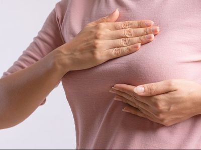 Πώς γίνεται η εκτίμηση της μαστωδυνίας;