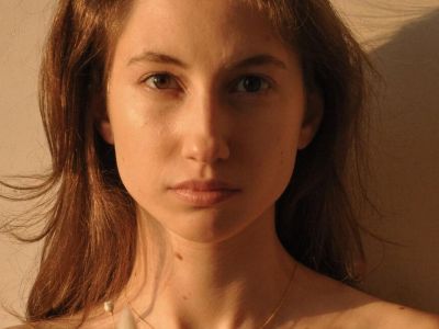 Η νεότητα πηγάζει από μέσα σου: 10 tips για να την «ξεκλειδώσεις»