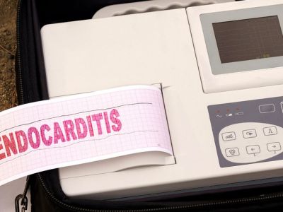 Ενδοκαρδίτιδα: Τα κοινά συμπτώματα της καρδιακής λοίμωξης (εικόνες)