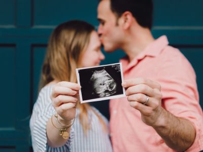 Υπερπρολακτιναιμία: Πώς επηρεάζει τη γονιμότητα