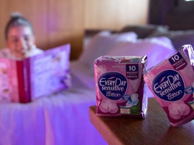 Το ταξίδι της Natasha Kay: Πώς η έφηβη που λάτρευε τη μουσική έγινε η pop star που ξέρουμε σήμερα!