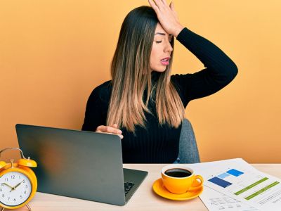 Μνήμη: Τι μπορείτε να κάνετε για να την ενισχύσετε (εικόνες)