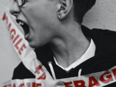 Ποιοι λόγοι οδηγούν ένα παιδί στο bullying κατά των συμμαθητών του;