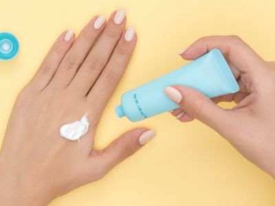 15 super luxurious κρέμες χεριών που αξίζουν και το τελευταίο cent