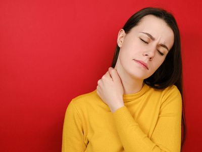 Ινομυαλγία: Τροφές για να αντιμετωπίσετε τα συμπτώματα (εικόνες)