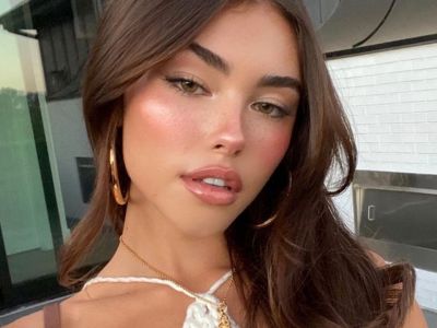 Black Friday! 10 απαραίτητα προϊόντα μακιγιάζ που αξίζει να αγοράσεις τώρα