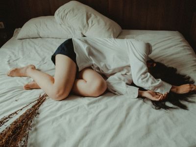 Τι είναι η πτωχή ωοθηκική απάντηση και πώς αντιμετωπίζεται