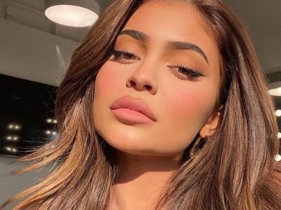 10 μολύβια χειλιών για τέλεια εφαρμογή του κραγιόν σου