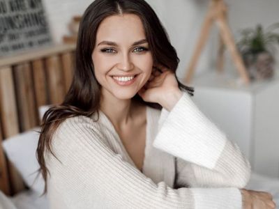 Η μαμά φροντίζει και το δικό της σώμα: Ενυδάτωση του κόλπου με υαλουρονικό βραδείας αποδέσμευσης