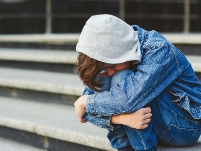 Bullying: Επηρεάζει την ψυχική υγεία των παιδιών και στην ενήλικη ζωή τους