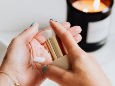 Η επιδερμίδα σου χρειάζεται full ενυδάτωση τον χειμώνα - 10 κρέμες για να διαλέξεις