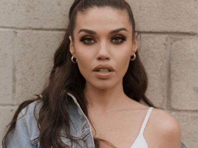 Οι γιορτές πλησιάζουν! Πώς θα κάνεις το απόλυτο smokey eye