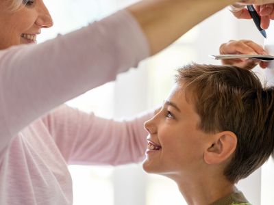 Παιδί και διατροφή: Τα θρεπτικά συστατικά που επηρεάζουν το ύψος του παιδιού