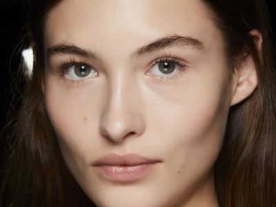 It’s makeup time! 5 μυστικά για να επιτύχεις το απόλυτο «no make-up» make-up