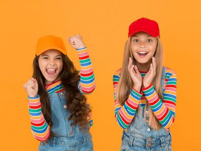 Το στυλ ανατροφής μπορεί να επηρεάσει τη δημοτικότητα του παιδιού, δείχνει έρευνα