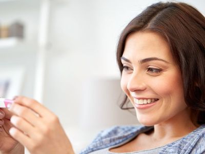 Μπορώ να βρω τις γόνιμες ημέρες μου μετρώντας τη θερμοκρασία μου;