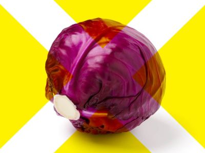 Πότε πρέπει να αποφεύγετε αυτά τα 8 υγιεινά λαχανικά (εικόνες)