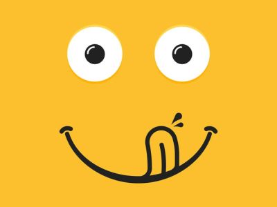 Απώλεια γεύσης: 6 πιθανές αιτίες σε εικόνες