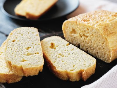 Υδατάνθρακες και αδυνάτισμα: 5 μύθοι που εμποδίζουν την απώλεια βάρους (εικόνες)