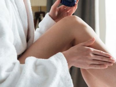 Μην ξεχνάς την ενυδάτωση τον χειμώνα! 10 κρέμες σώματος για να διαλέξεις