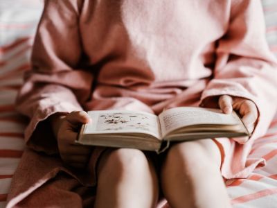 Πέντε τρόποι για να βελτιώσετε τη συγκέντρωση του παιδιού