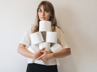 Πώς αντιμετωπίζεται η συχνουρία το βράδυ;