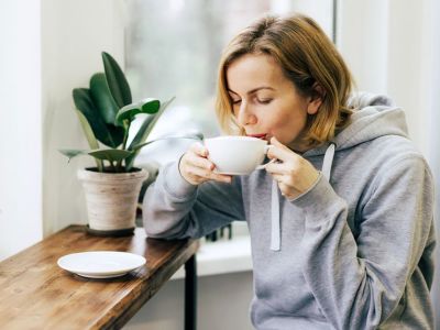 Καφές: Για ποιες αιτίες πρόωρου θανάτου μειώνει τον κίνδυνο (εικόνες)