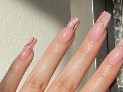 Οι 10 καλύτερες nail artists του TikTok που πρέπει να ακολουθήσεις για έμπνευση