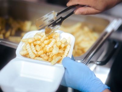 Φθαλικές ενώσεις: Πού υπάρχουν και για ποιες παθήσεις ενοχοποιούνται (εικόνες)